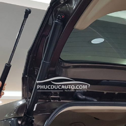 cốp_điện_tự_động_mitsubishi_xpander