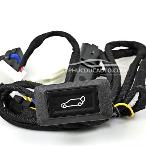 cốp_điện_tự_động_kia_sonet