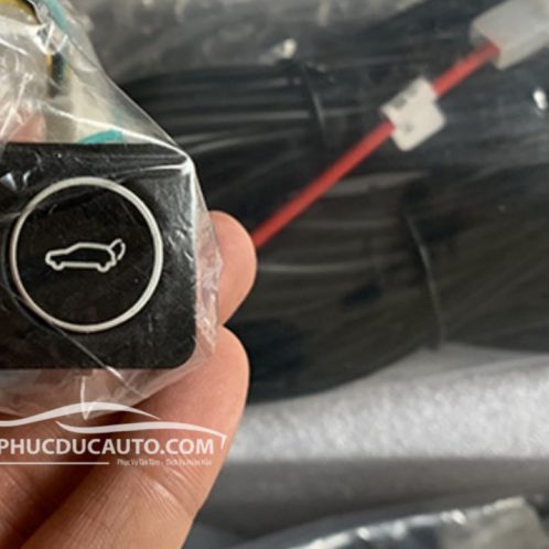 cốp_điện_tự_động_mazda_6