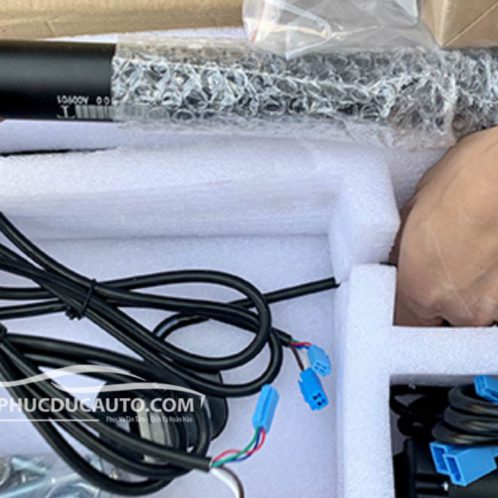 cốp_điện_tự_động_mazda