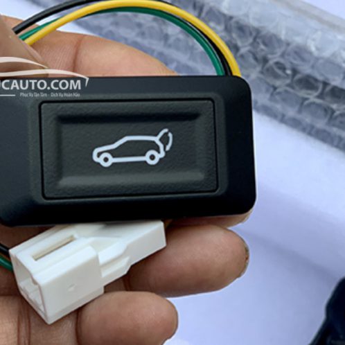 cốp_điện_tự_động_mazda_6