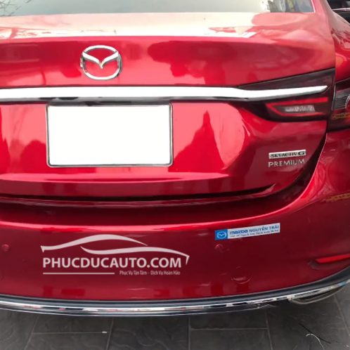 cốp_điện_tự_động_mazda_6
