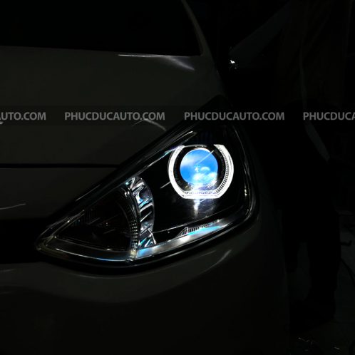 bi_led_wolf_light_huyndai_i10