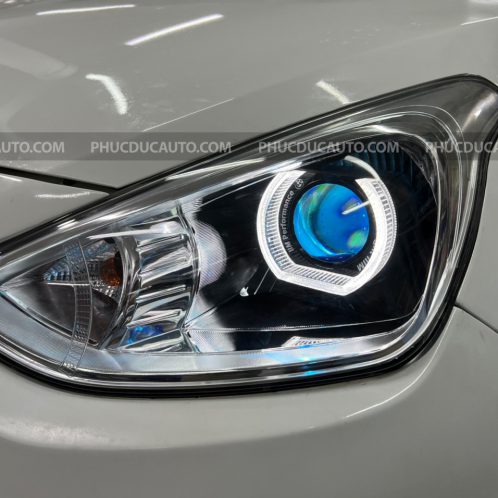 bi_led_wolf_light_huyndai_i10