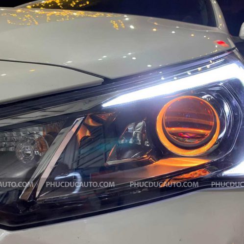 Bi_led_domax_xled_pro_accent_2022