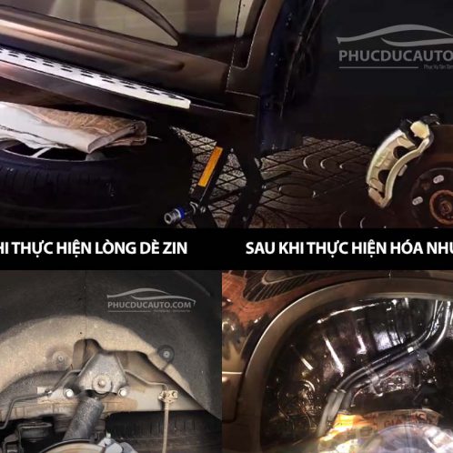 hóa_nhựa_lòng_dè_xe_hơi