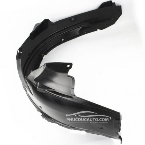 hóa_nhựa_lòng_dè_carnival