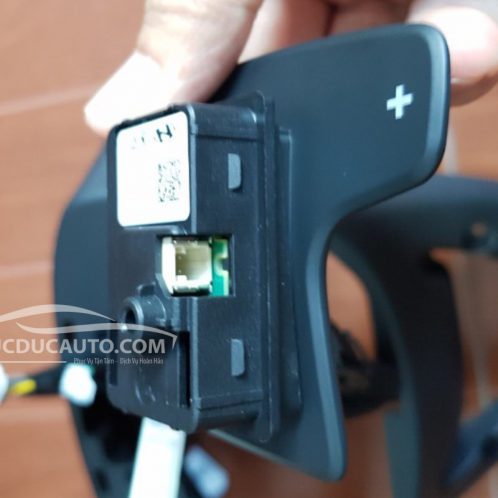 lẫy_chuyển_số_huyndai_kona