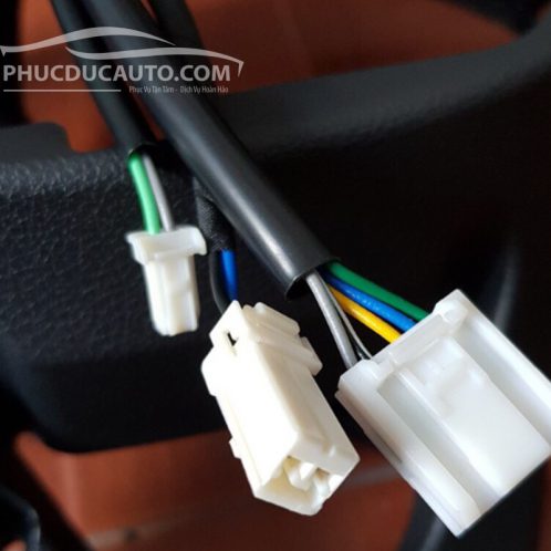 lẫy_chuyển_số_huyndai_kona