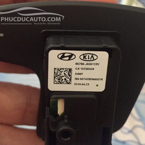 lẫy_chuyển_số_huyndai_kona