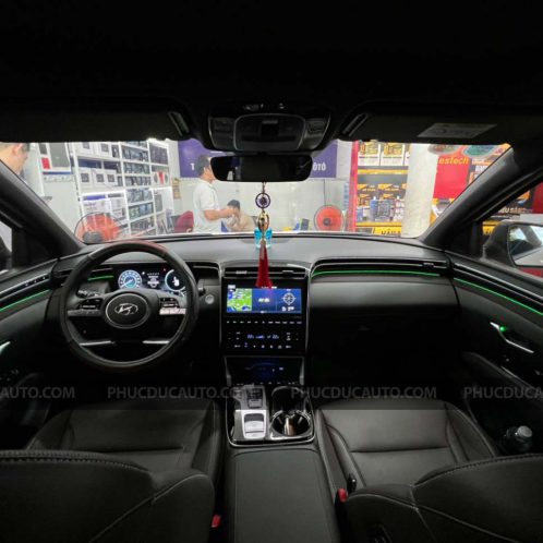 led_nội_thất_tucson_2022