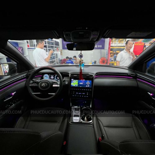 led_nội_thất_tucson_2022