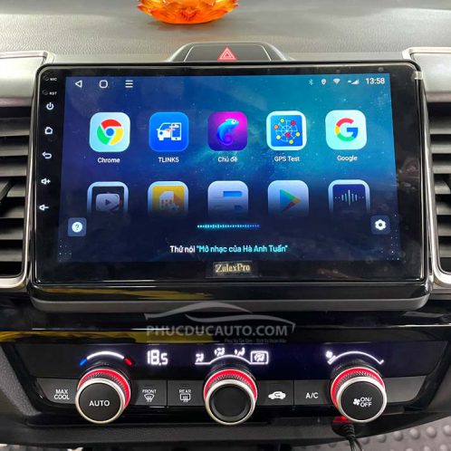 màn_hình_zulex_pro_honda_city_2022