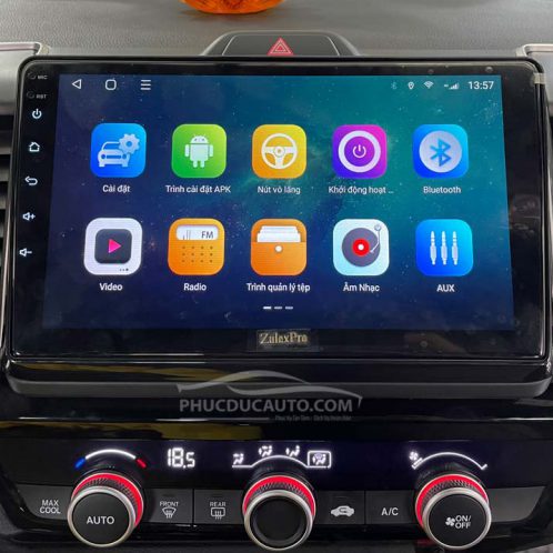 màn_hình_zulex_pro_honda_city_2022