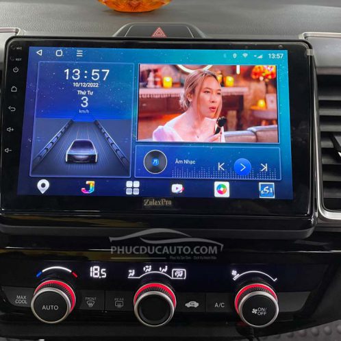 màn_hình_zulex_pro_honda_city_2022