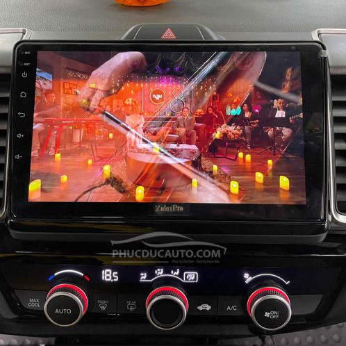 màn_hình_zulex_pro_honda_city_2022