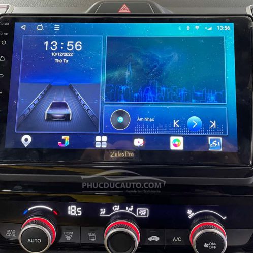 màn_hình_zulex_pro_honda_city_2022