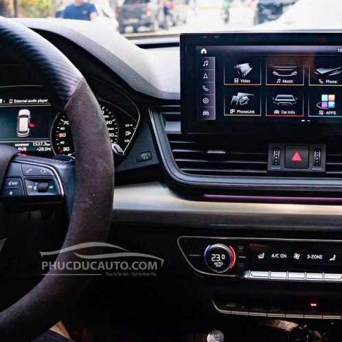 màn_hình_android_fly_audi_q5