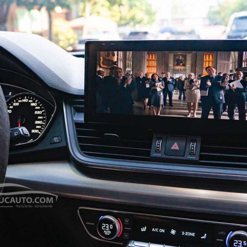 màn_hình_android_fly_audi_q5