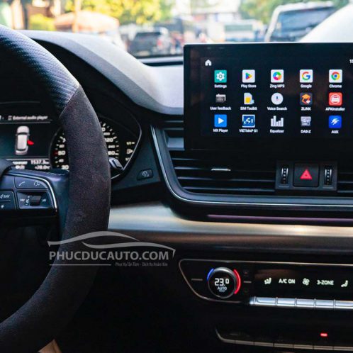 màn_hình_android_fly_audi_q5