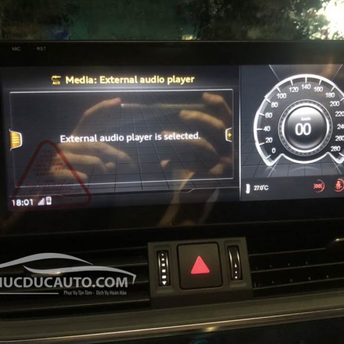 màn_hình_android_fly_audi_q5