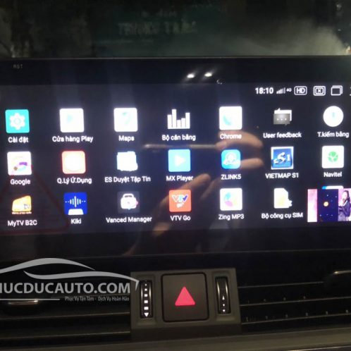 màn_hình_android_fly_audi_q5