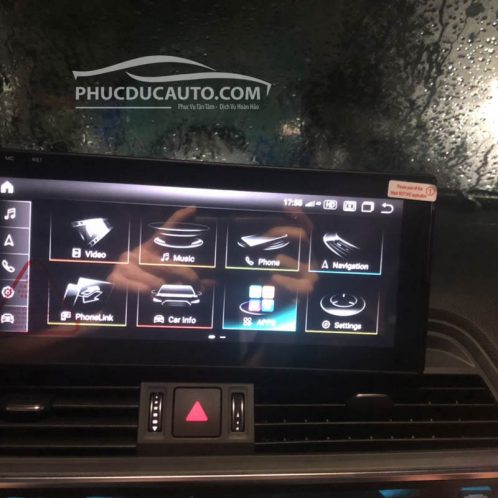 màn_hình_android_fly_audi_q5