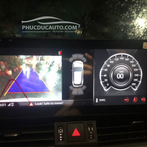 màn_hình_android_fly_audi_q5