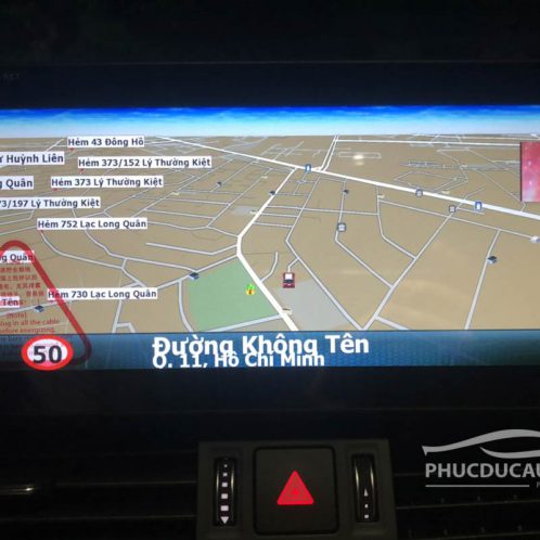 màn_hình_android_fly_audi_q5