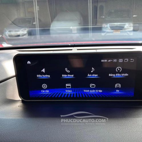 màn_hình_android_fly_lexus_rx200t