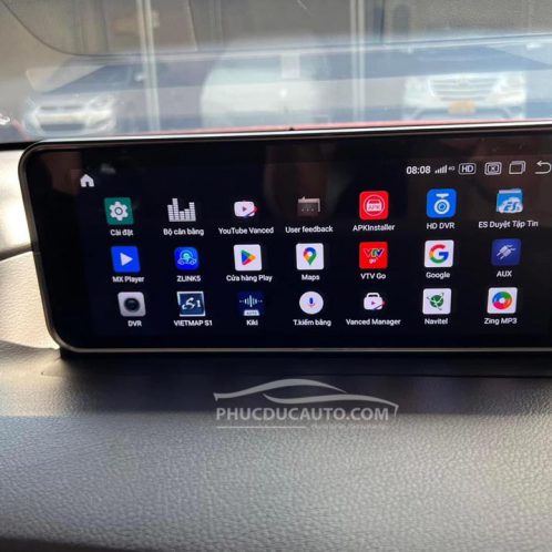 màn_hình_android_fly_lexus_rx200t