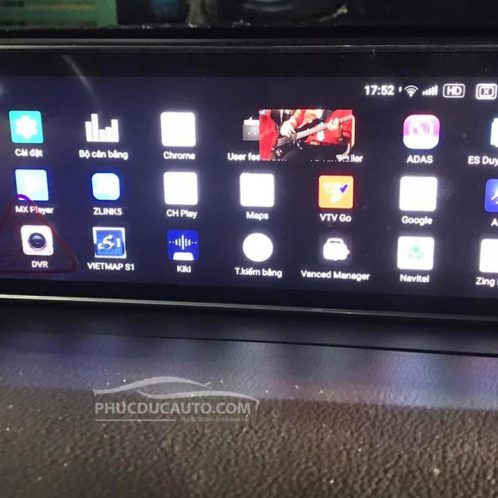 màn_hình_android_fly_lexus_rx200t