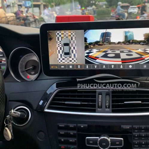 màn_hình_android_fly_mercedes