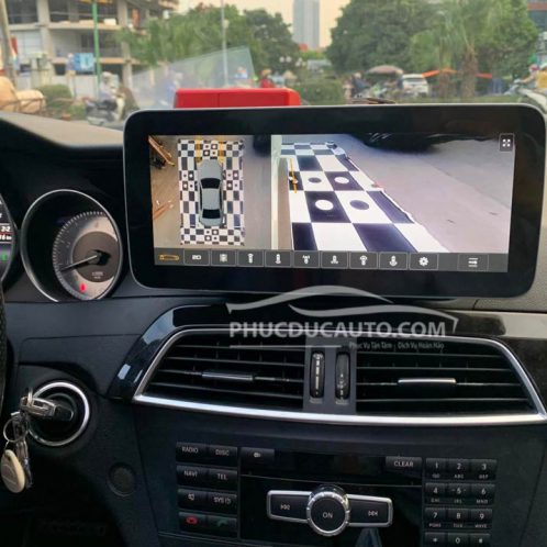 màn_hình_android_fly_mercedes