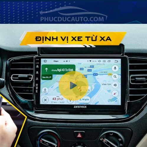 màn_hình_zestech_S500