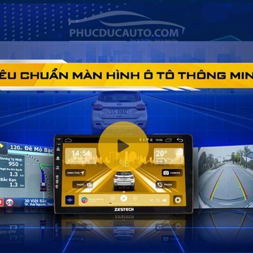 màn_hình_zestech_S500