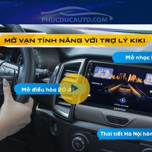 màn_hình_zestech_S500