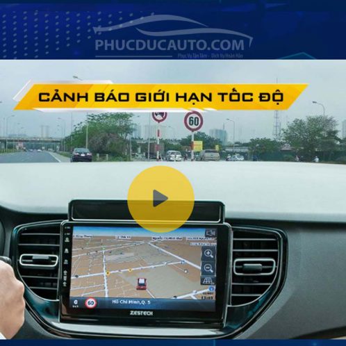 màn_hình_zestech_S500