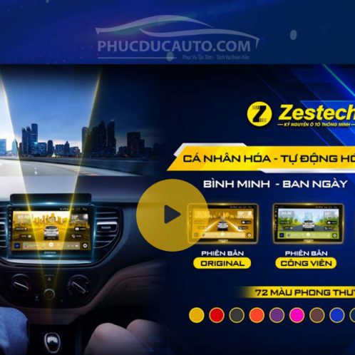 màn_hình_zestech_S500