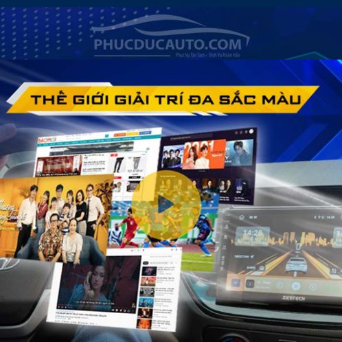 màn_hình_zestech_S500