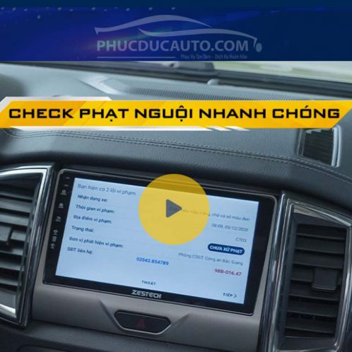 màn_hình_zestech_S500