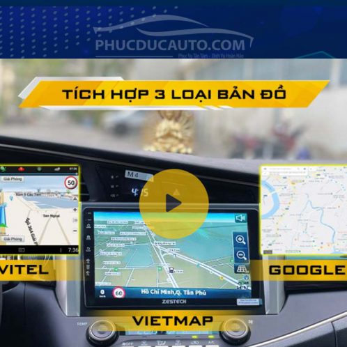 màn_hình_zestech_S500