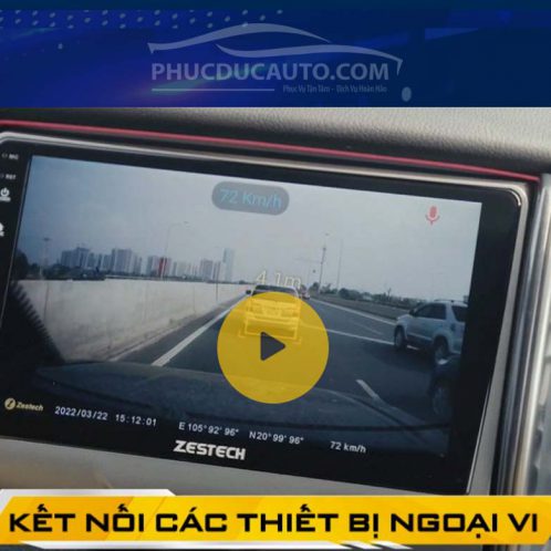 màn_hình_zestech_S500