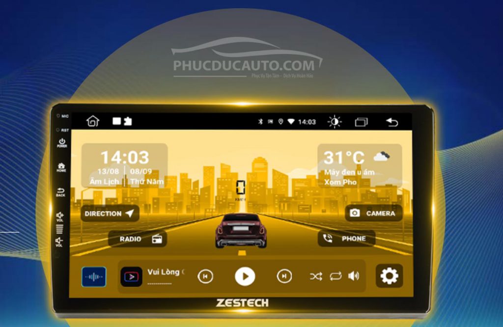 màn_hình_zestech_z800_plus