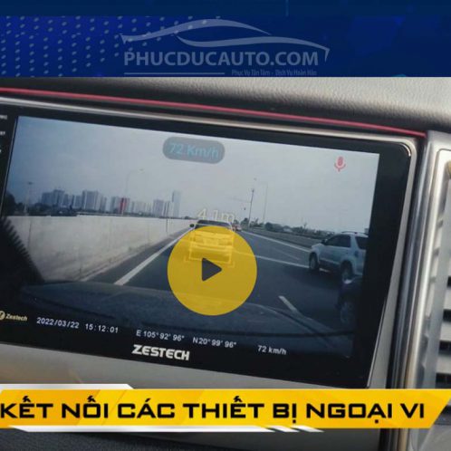 màn_hình_zestech_z800_plus