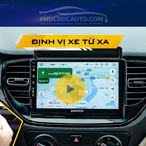 màn_hình_zestech_z800_plus