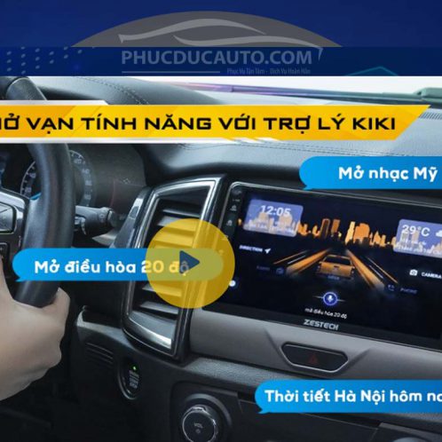 màn_hình_zestech_z800_plus