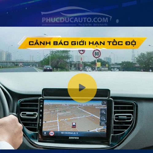 màn_hình_zestech_z800_plus