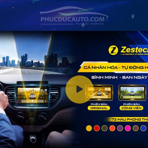 màn_hình_zestech_z800_plus