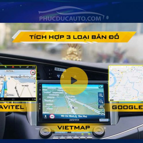 màn_hình_zestech_z800_plus